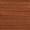  Crescent Cherry on Walnut