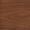  Empire Walnut