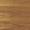  Natural Walnut