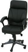 High Back Executive Class Computer and Conference Room Chair